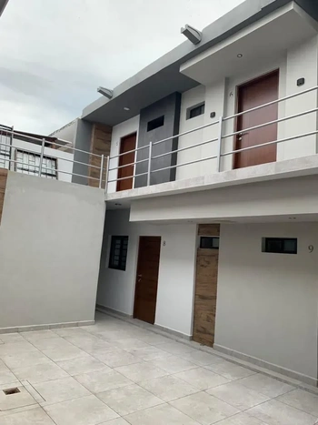 1_2294 | BONITO DEPARTAMENTO AMUEBLADO CENTRICO | HeroSuite.io Oficial