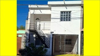 1_2709 | CASA EN PRADO BONITO | HeroSuite.io Oficial