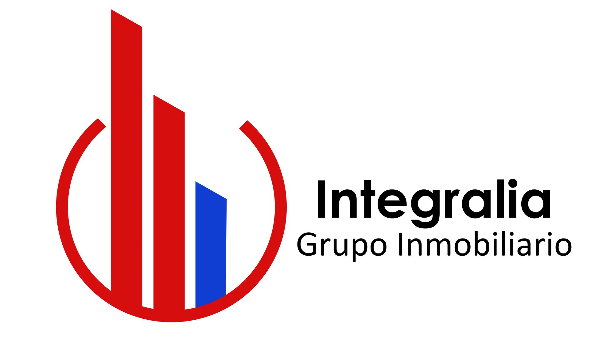 Integralia Grupo Inmobiliario