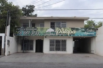 5_2723 | CASA CON VOCACION COMERCIAL EN VENTA | HeroSuite.io Oficial