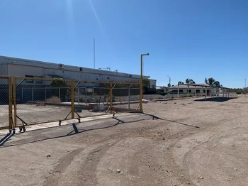 5_2095 | NAVE INDUSTRIAL HABILITADA PARA EMPAQUE EN VENTA MEXICALI BAJA CALIFORNIA | Realhaus
