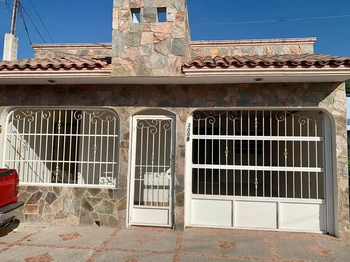 5_1797 | CASA EN RENTA 3 REC AMUEBLADA FRACC SAN FERNANDO | Realhaus