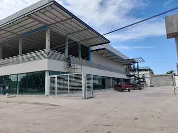 5_1901 | LOCALES COMERCIALES EN RENTA PLAZA CARACOL | HeroSuite.io Oficial
