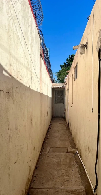 5_2323 | DEPARTAMENTO EN RENTA | HeroSuite.io Oficial