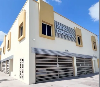 5_2412 | EDIFICIO DE LOCALES EN VENTA COL CENTRO | Realhaus