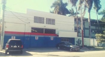 5_2721 | BODEGA EN RENTA COL BIENESTAR LOS MOCHIS SIN | Realhaus
