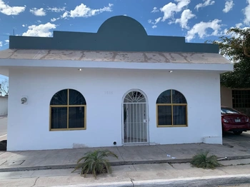 5_2787 | CASA EN RENTA 3 REC COL JIQUILPAN 2 | Realhaus