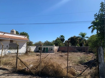 5_2789 | TERRENO EN VENTA EJIDO 5 DE MAYO CARRETERA LOS MOCHIS - SAN BLAS | Realhaus