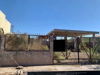 5_2788 | TERRENO EN VENTA COL. MIGUEL HIDALGO | HeroSuite.io Oficial