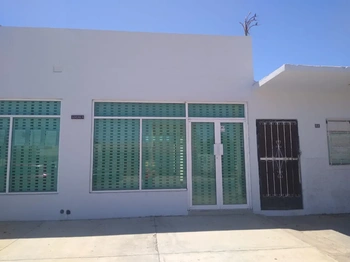 5_2815 | LOCAL COMERCIAL EN RENTA COL CENTRO | Realhaus