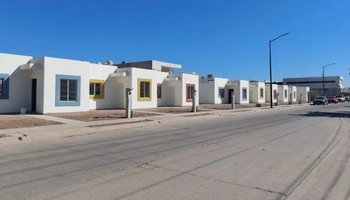 5_2816 | CASA EN VENTA FRACC PASEO DE LAS AVES | HeroSuite.io Oficial