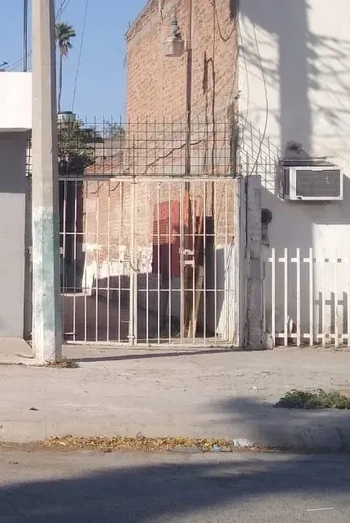 5_2447 | DORMITORIOS  EN RENTA 1 Y 2 CAMAS | HeroSuite.io Oficial
