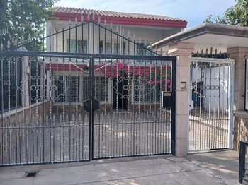 5_2875 | CASA EN VENTA FRACC DEL REAL | HeroSuite.io Oficial