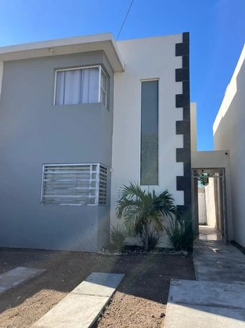 5_2878 | CASA EN VENTA FRACC PALMAS DE MALLORCA | HeroSuite.io Oficial