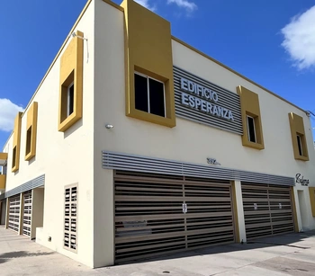 5_2317 | LOCAL COMERCIAL EN RENTA | Realhaus