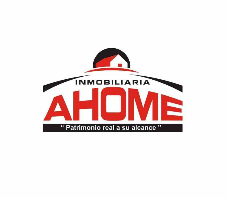 Inmobiliaria Ahome