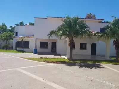 15_889 | CASA EN VENTA FRACC SCALLY | HeroSuite.io Oficial