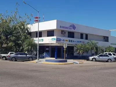 15_1003 | LOCALES PARA OFICINA PLANTA ALTA | Realhaus