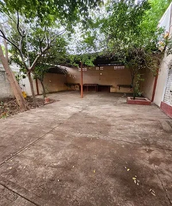 15_2330 | TERRENO EN VENTA COLONIA ANAHUAC | HeroSuite.io Oficial