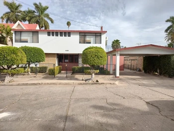 15_2078 | CASA EN VENTA FRACC GASTELUM | Realhaus