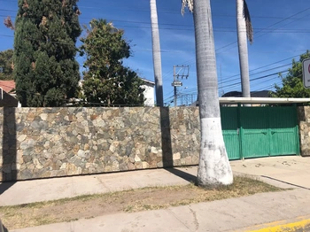 15_2598 | CASA EN VENTA COLONIA CENTRO | HeroSuite.io Oficial