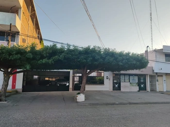 15_2671 | CASA EN VENTA FRACC BIENESTAR | HeroSuite.io Oficial