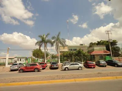 15_1389 | PROPIEDAD EN VENTA | HeroSuite.io Oficial