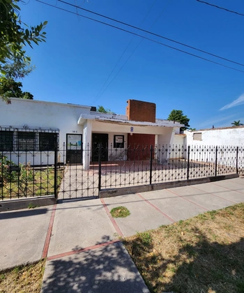 15_2340 | TERRENO EN VENTA COLONIA BIENESTAR | HeroSuite.io Oficial
