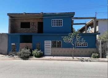14_2076 | CASA EN VENTA | Realhaus