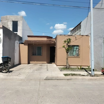14_2422 | CASA HABITACION | Realhaus