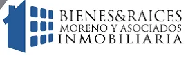 Moreno Bienes Raíces