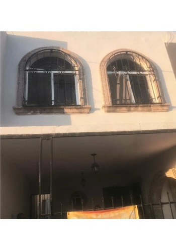 RHA_2832 | Casa en venta Fracc. El Parque | Realhaus