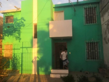 RHA_2833 | Casa en Venta, Buena Ubicación Col. Magisterial | Realhaus