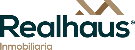 Realhaus | logo